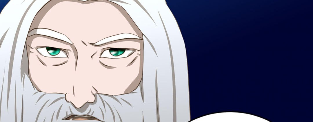 Living with The Wizard - episode 43 - 182