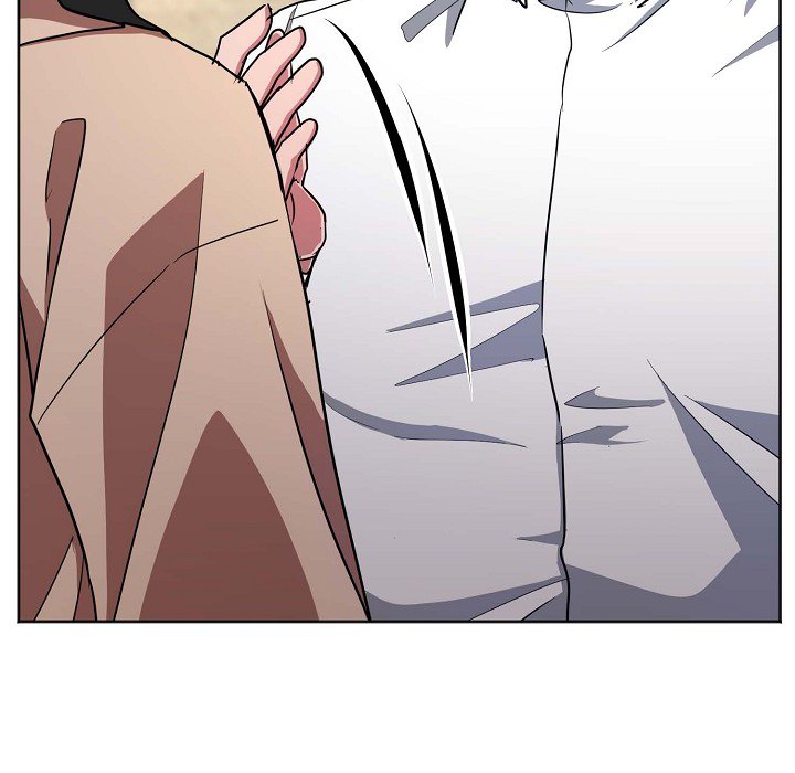 Absoluter Besitz - episode 6 - 84