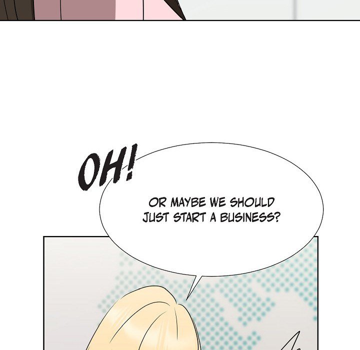Fragrant Office Life - episode 25 - 45
