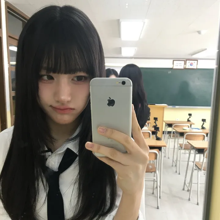 loveinsidemypocket