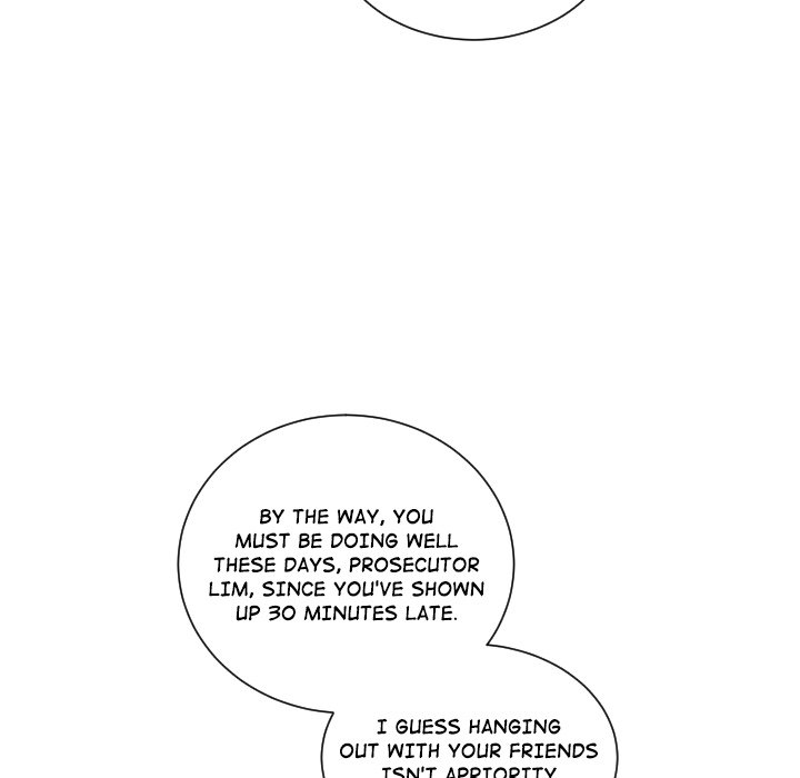 Fraud Smash : Prosecutor Lim's Secret Operation - episode 8 - 68