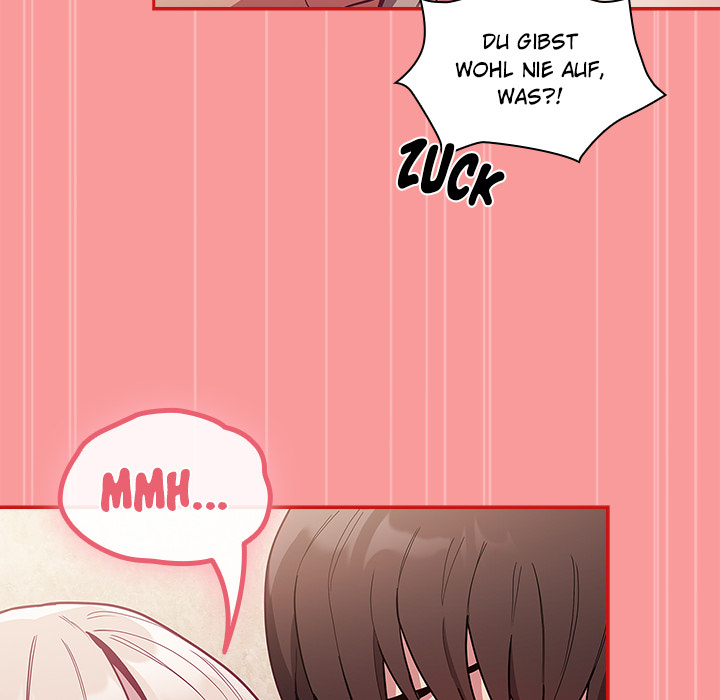 Der Weg zum Altar - episode 50 - 103