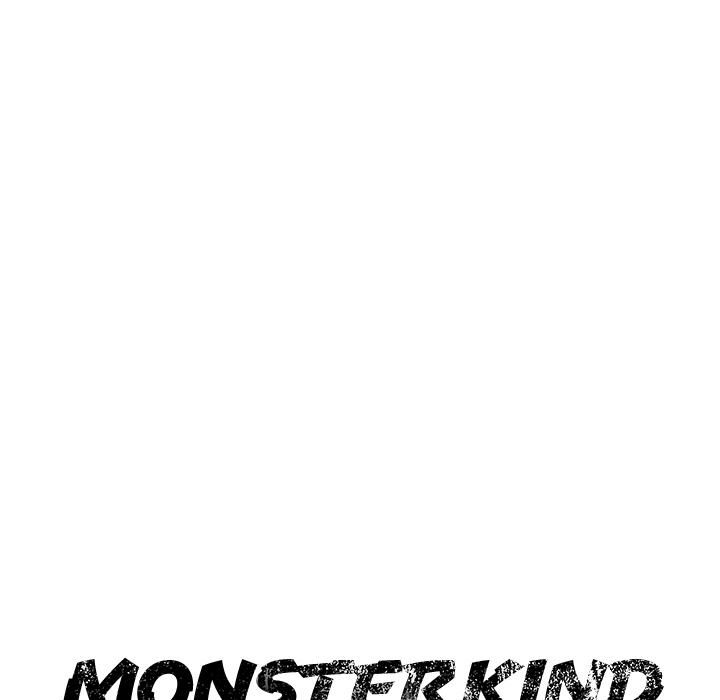 Monsterkind - episode 5 - 32