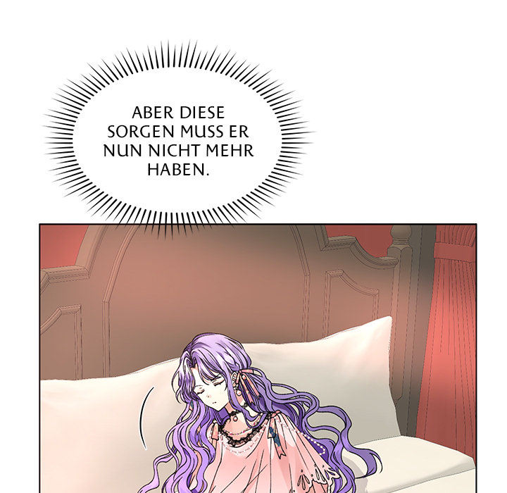 Ich bin die Frau des verdorbenen Nebencharakters - episode 2 - 160