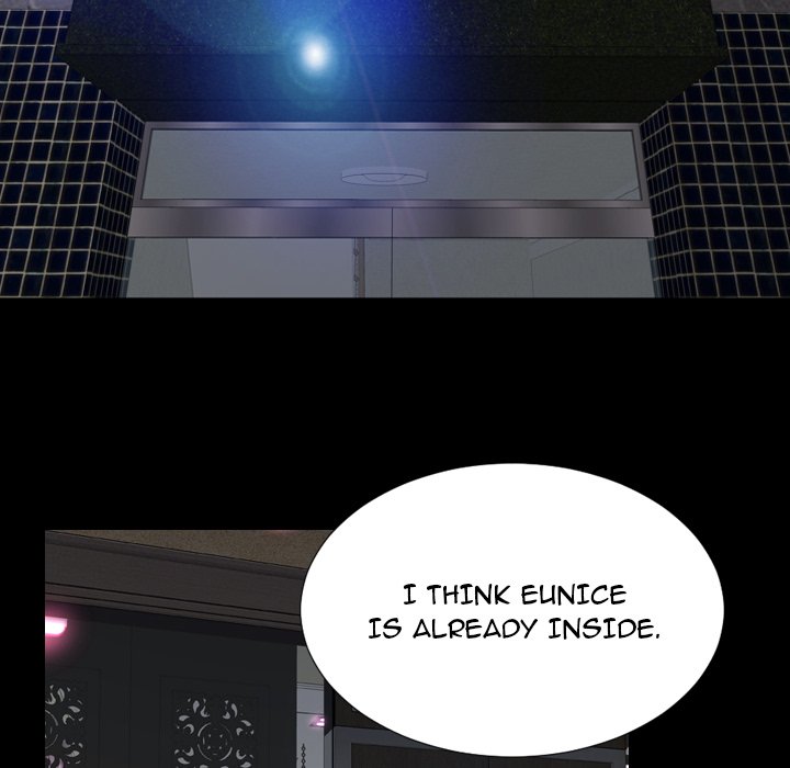 Her Toy Shop - episode 16 - 89