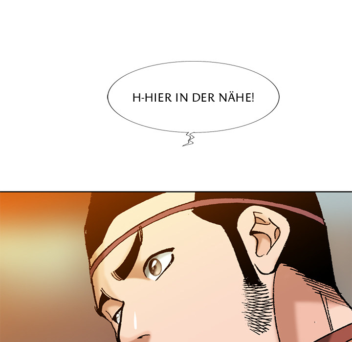 Die Reise des Gunak - episode 40 - 64