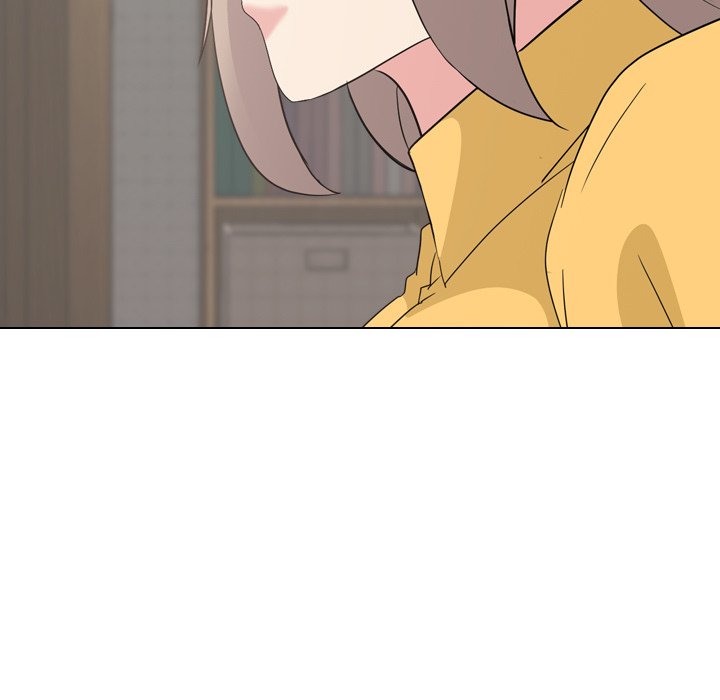 My Sister's Secret Diary - episode 6 - 128