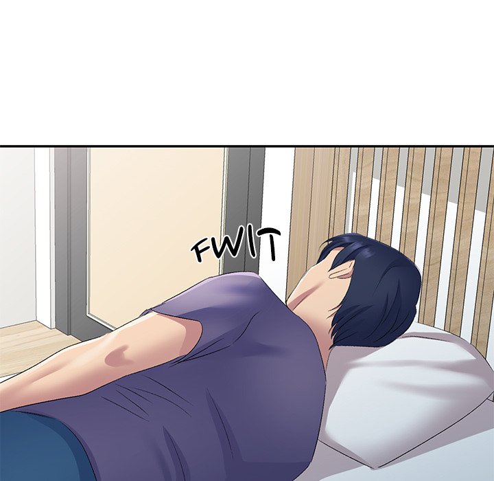 Sweet Angels - episode 6 - 102