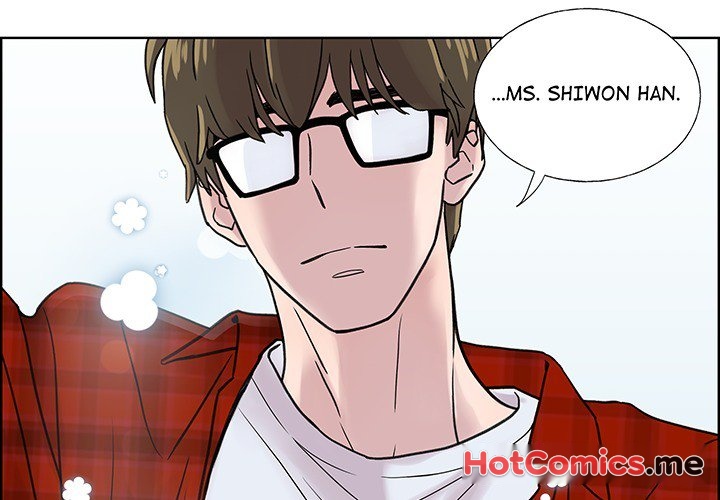 Dubious Moon - episode Prologue - 0