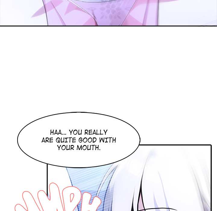 Draco-Knight Commander - UNCENSORED - episode 31 - 33