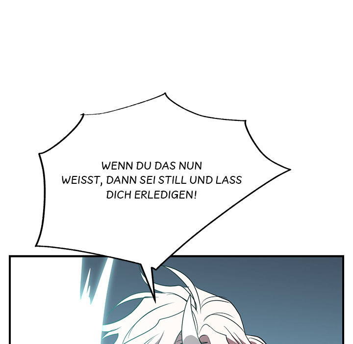Meine Schulzeit mit Rang F - episode 50 - 14