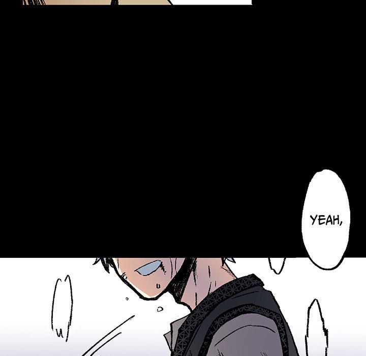 Class Reincarnation - episode 12 - 50