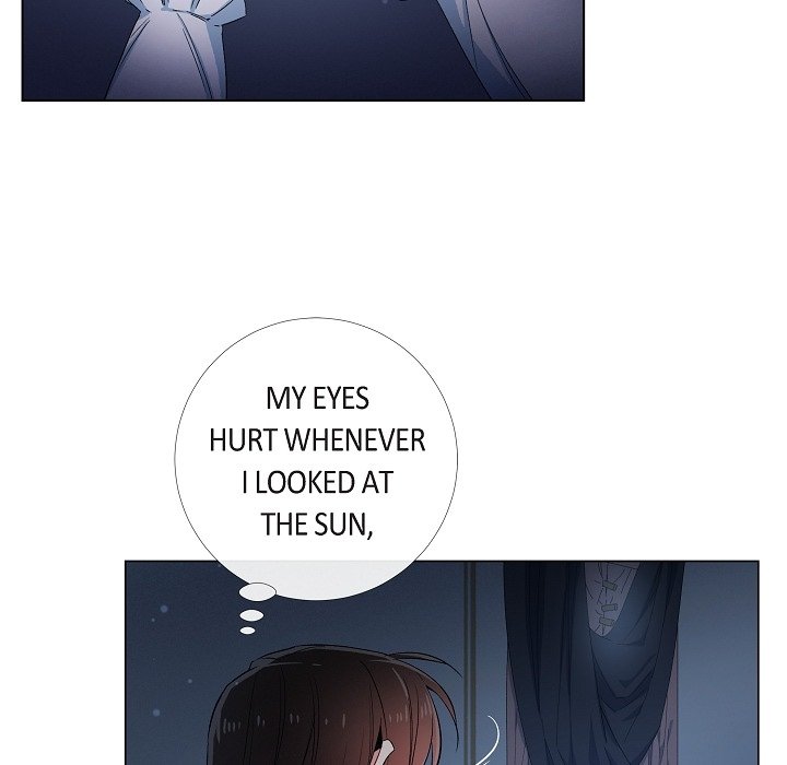 The Maid and the Vampire - episode 47 - 30