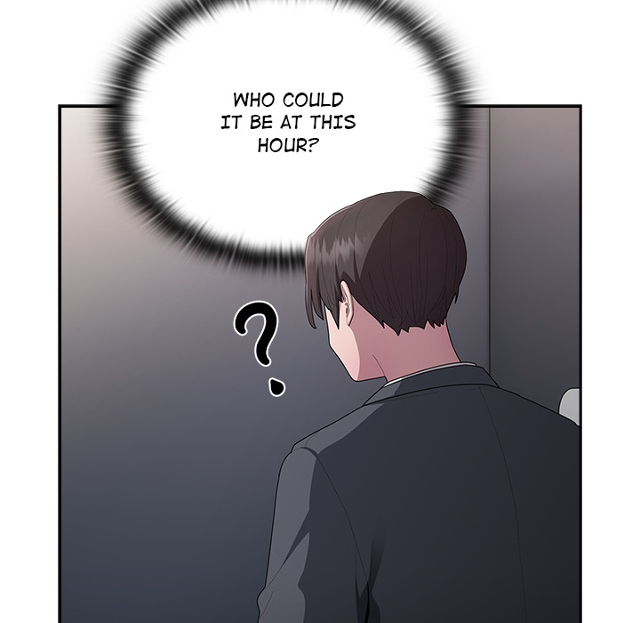 Troublesome Employee Warning - UNCENSORED - episode 18 - 147
