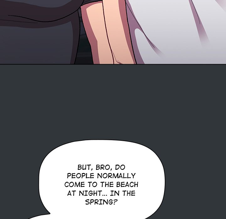 What do I do now...? - episode 62 - 21