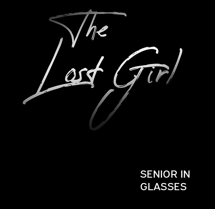 The Lost Girl - episode 7 - 24