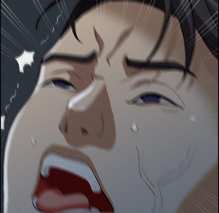 Her Bodyguard - episode 20 - 96