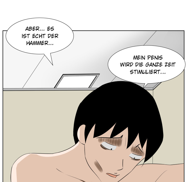 Maros Suche nach der wahren Liebe - episode 7 - 44