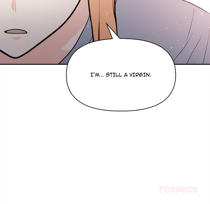 The Secret of a Girls' Dorm - episode 12 - 56