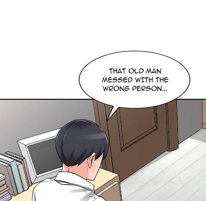 The Maids of the Mansion - episode 25 - 78