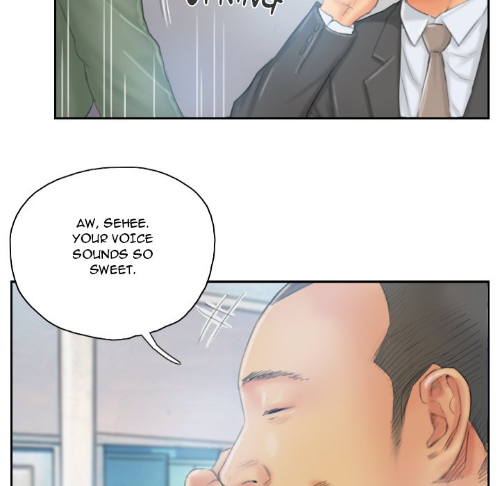 New Face - episode 35 - 40