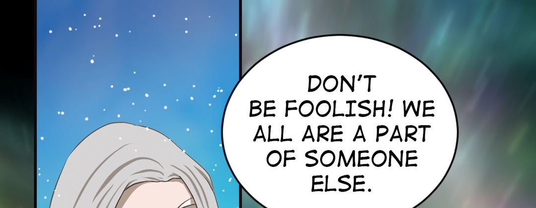 Living with The Wizard - episode 46 - 80