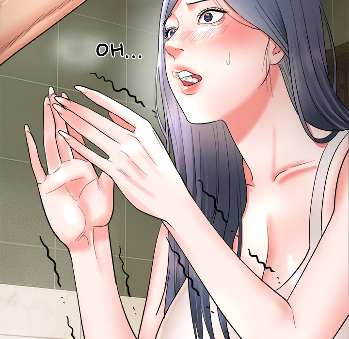 Kangsae the Strong - UNCENSORED - episode 3 - 28