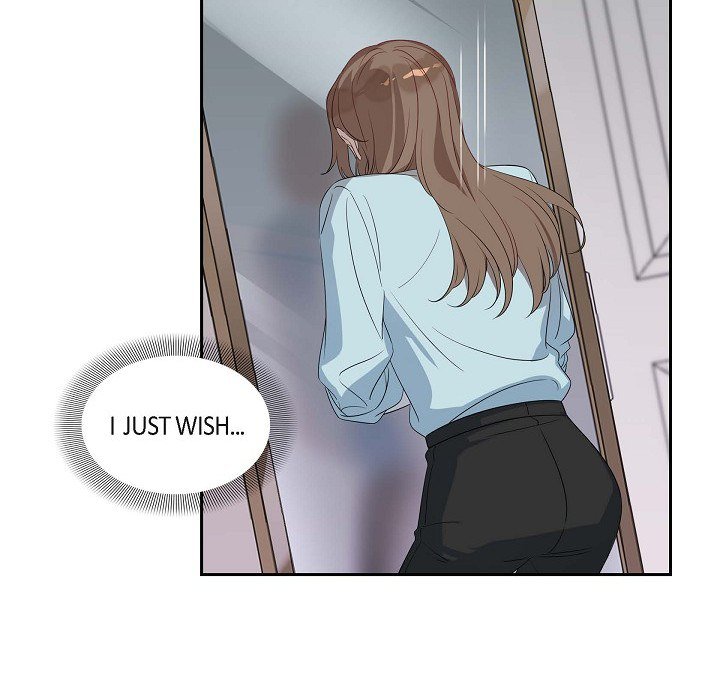 A Misogamist's Romance - episode 5 - 40