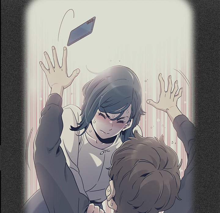 Snapping into Love - episode 42 - 23