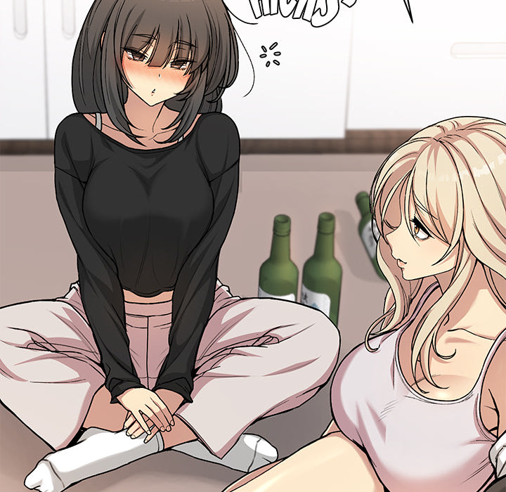 Anonym 7 - episode 1 - 83