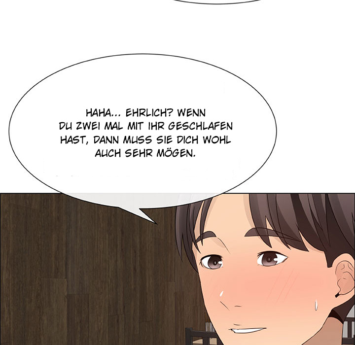 Deiner Liebe Willen - episode 21 - 26