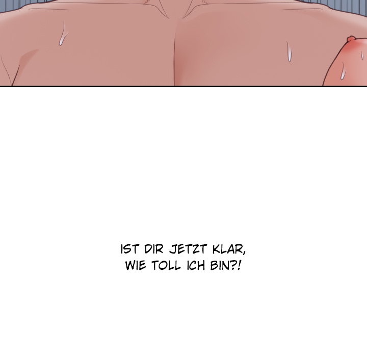 Eine verfängliche Situation - episode 36 - 57
