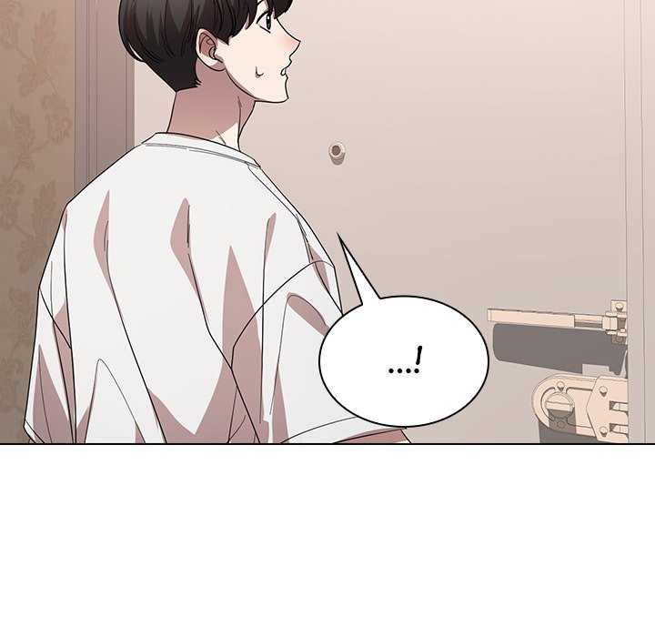 Look at Me - episode 26 - 147