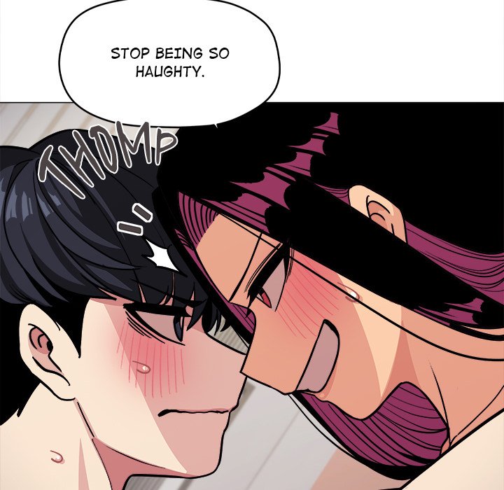 Someone Stop Her! - episode 10 - 41