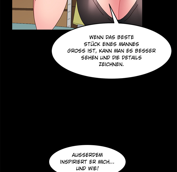 Die Kunst des Körpers - episode 10 - 127