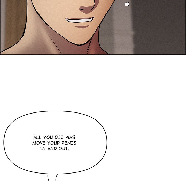 Her Bodyguard - episode 28 - 147