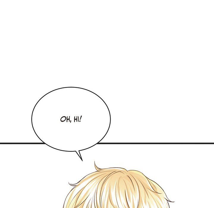 Hold on, Crown Prince! - episode 23 - 15