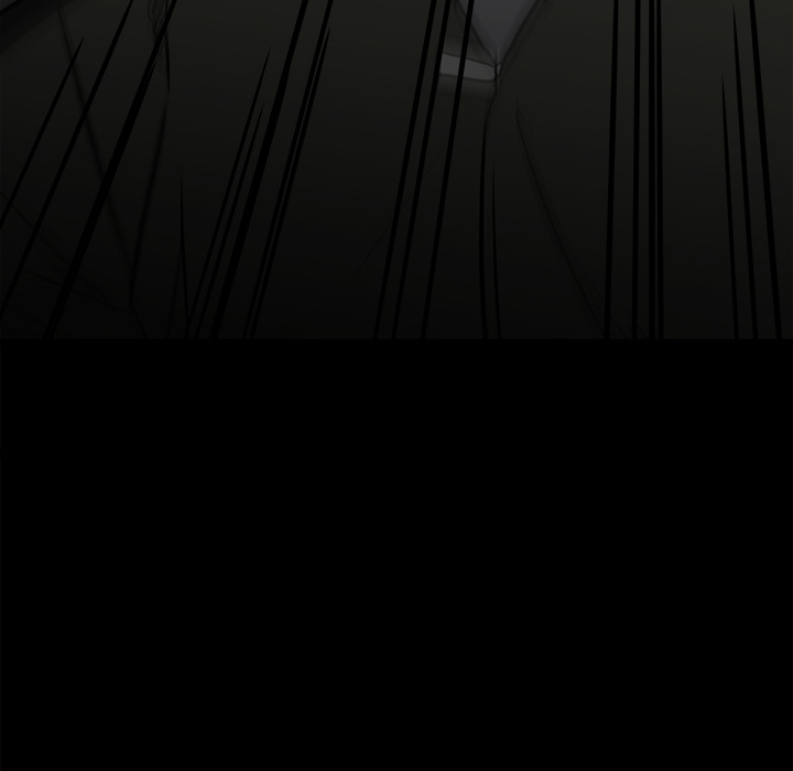 Hermes - episode 81 - 33
