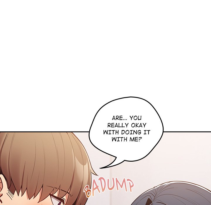 The Carry - episode 20 - 82