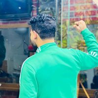 TikTok Account - https://p16-sg.tiktokcdn.com/tos-alisg-avt-0068/e3626e76700db8dcd4236302081f41eb~tplv-tiktokx-cropcenter:200:200.jpeg