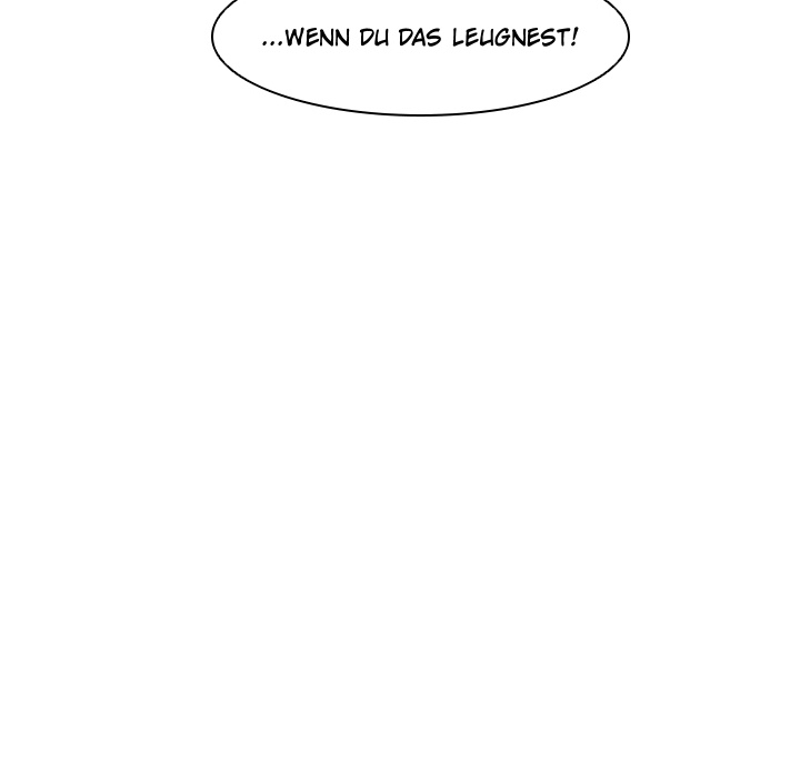 Nur noch ein Mal - episode 22 - 140