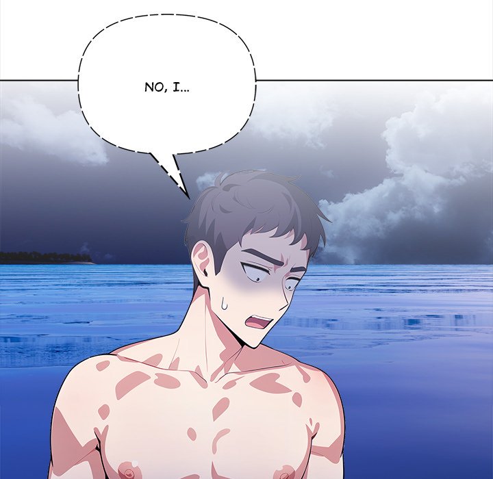 Sun-Kissed Seduction - episode 4 - 84