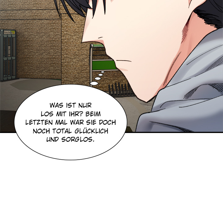 Was sich neckt... - episode 15 - 41