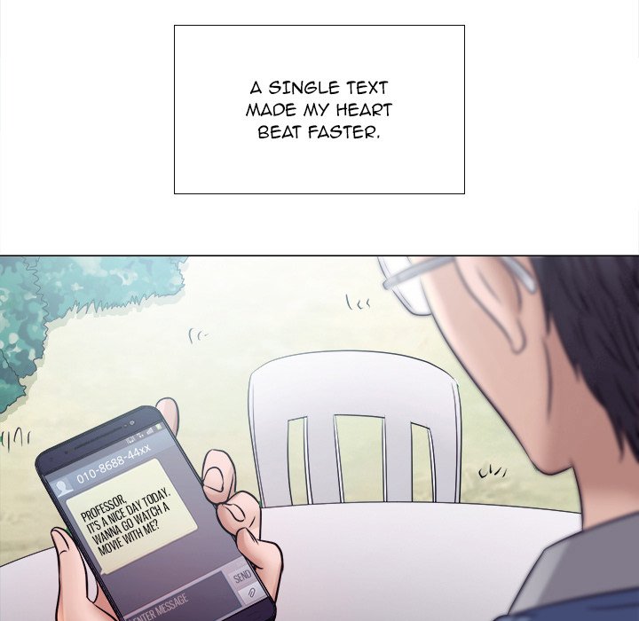 Unfaithful - episode 4 - 45