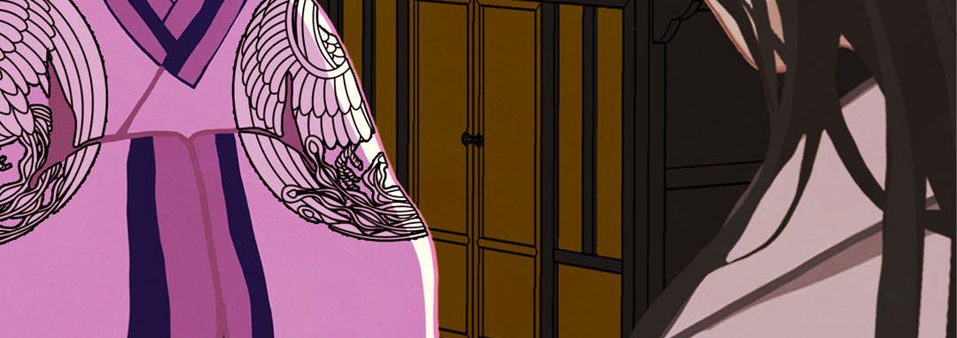 The Palace of Bardo - episode 6 - 26