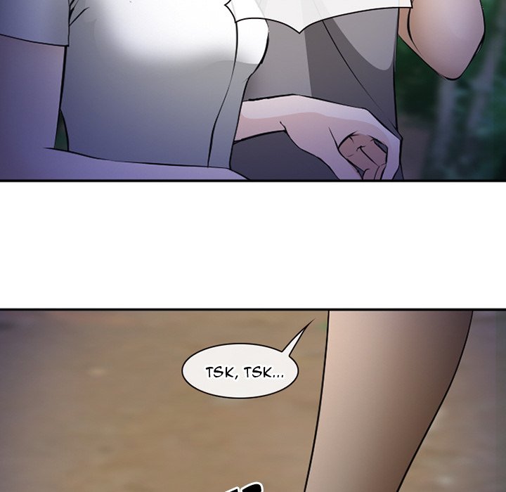 Dating Contract - episode 53 - 83