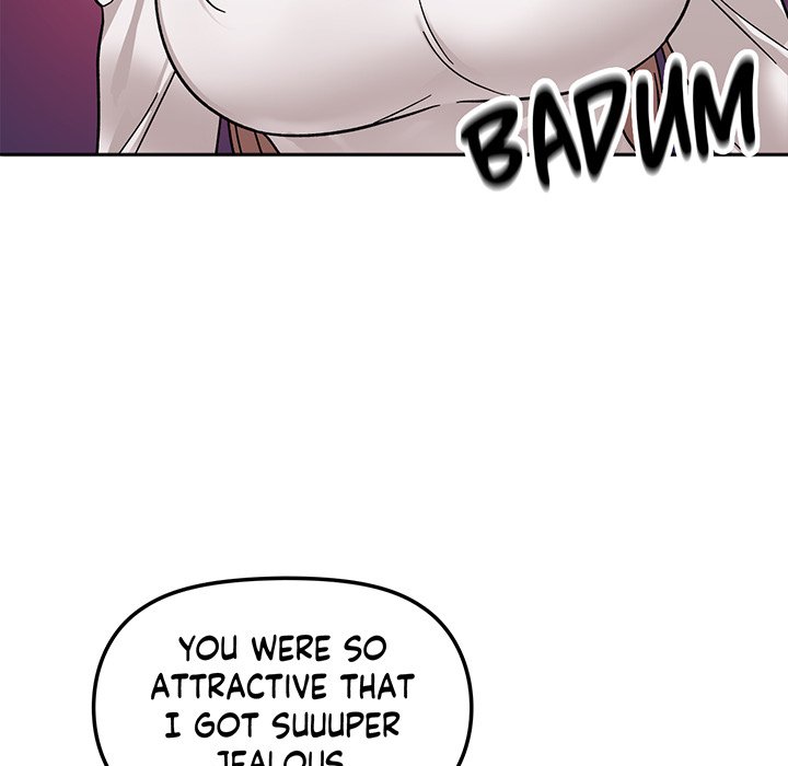 Secret Siblings - episode 17 - 54