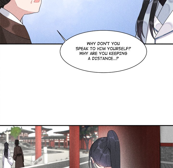 King of Lavitan - episode 5 - 88