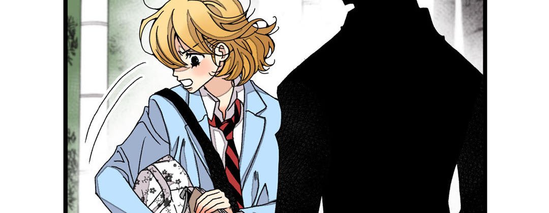 Dokebi Café - episode 31 - 57
