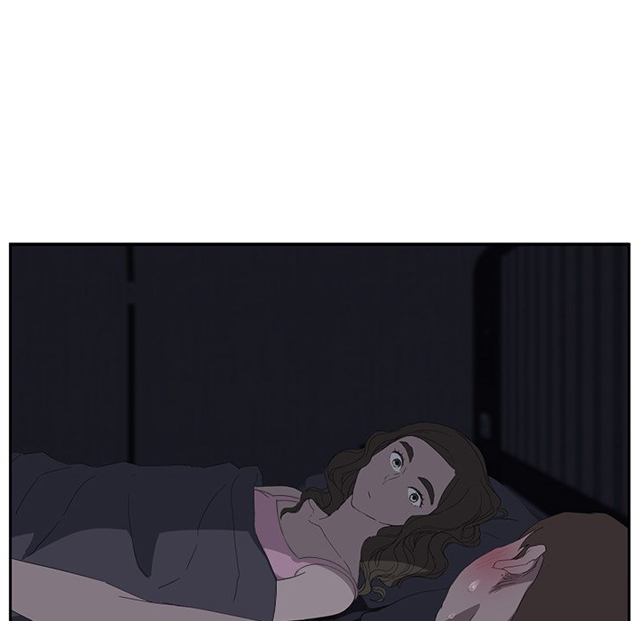 My Stepmom - episode 22 - 53